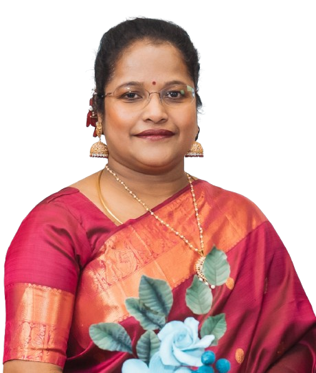 Chusi Rajan