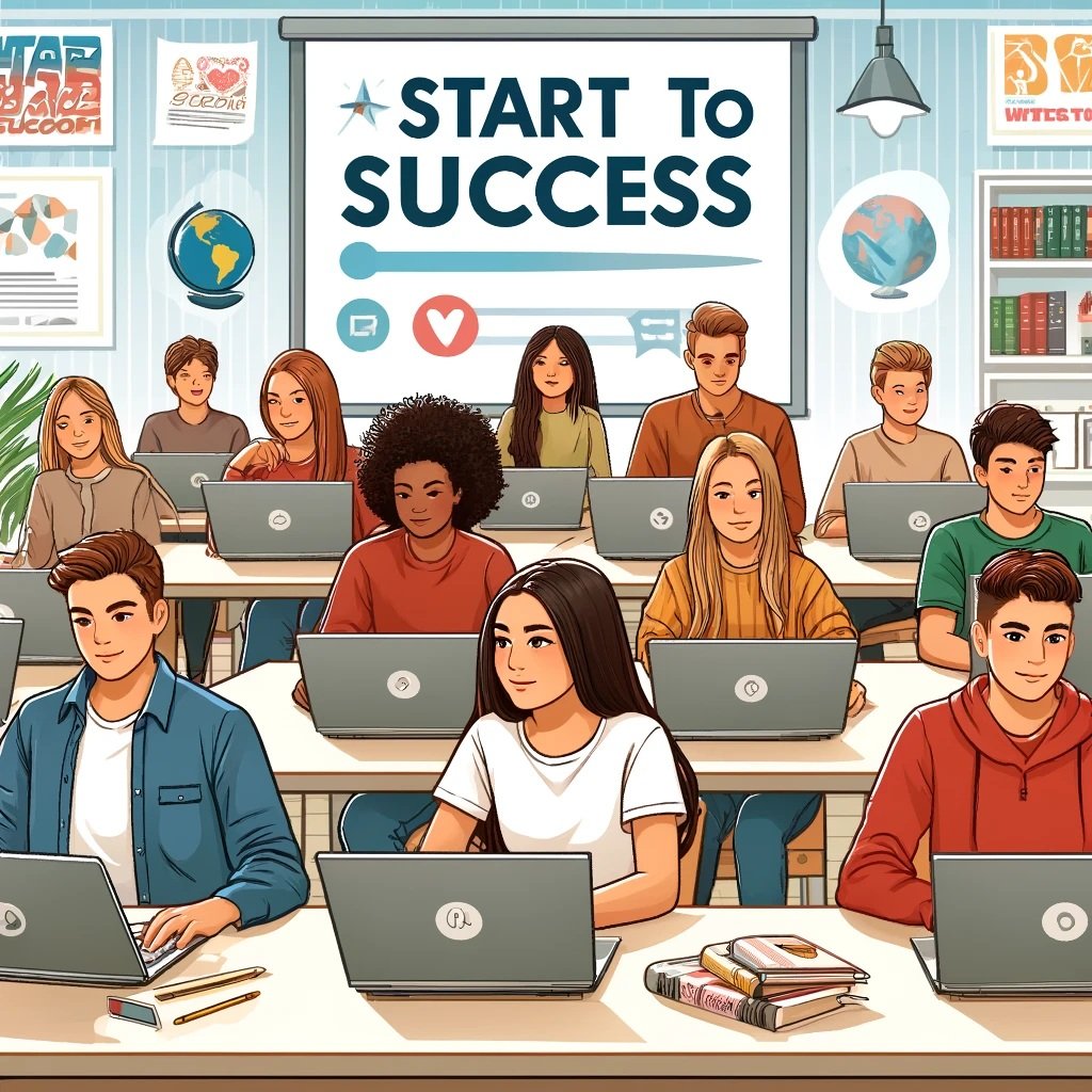 In person classes in Brampton