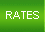 Rates